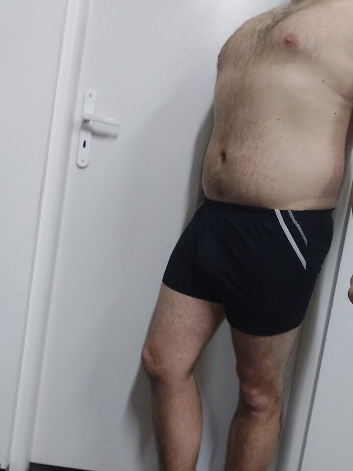 20221230_172118.jpg - ssajmi91