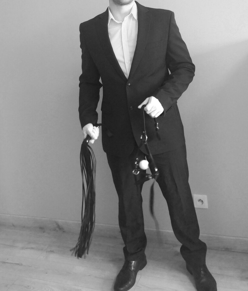 IMG_20221218_211356.jpg - 4positivevibes