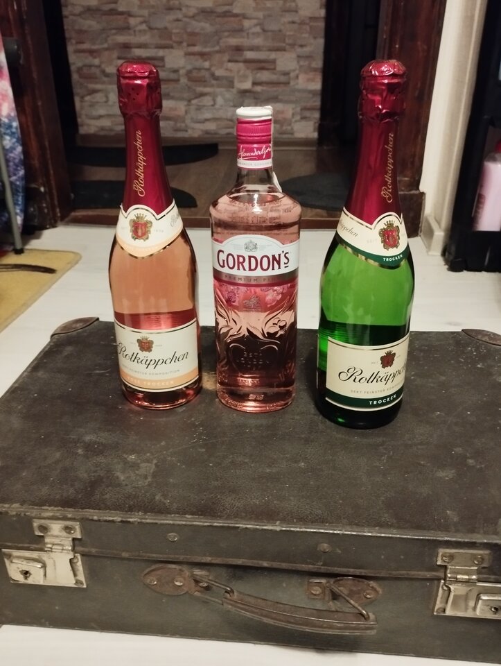 IMG_20221230_175227.jpg - Szkp1973