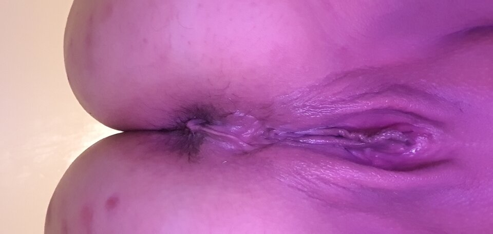 20221230_180032.jpg - 86Dupcia