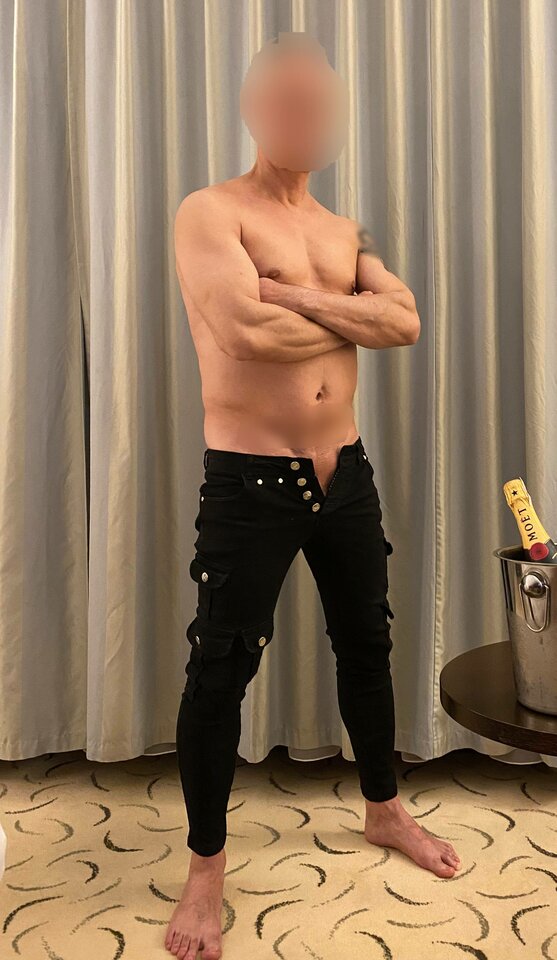 połowa nas:) - malz3938olsztyn