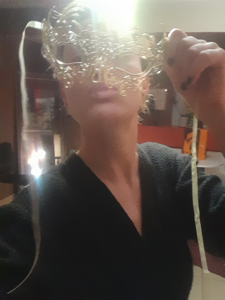 20221230_181723.jpg - Ina69