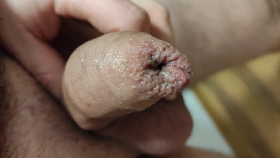 IMG_20221230_183238.jpg - Kriss7788