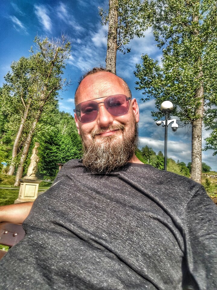 IMG_20220524_165805-01.jpeg - Marta1Marcin