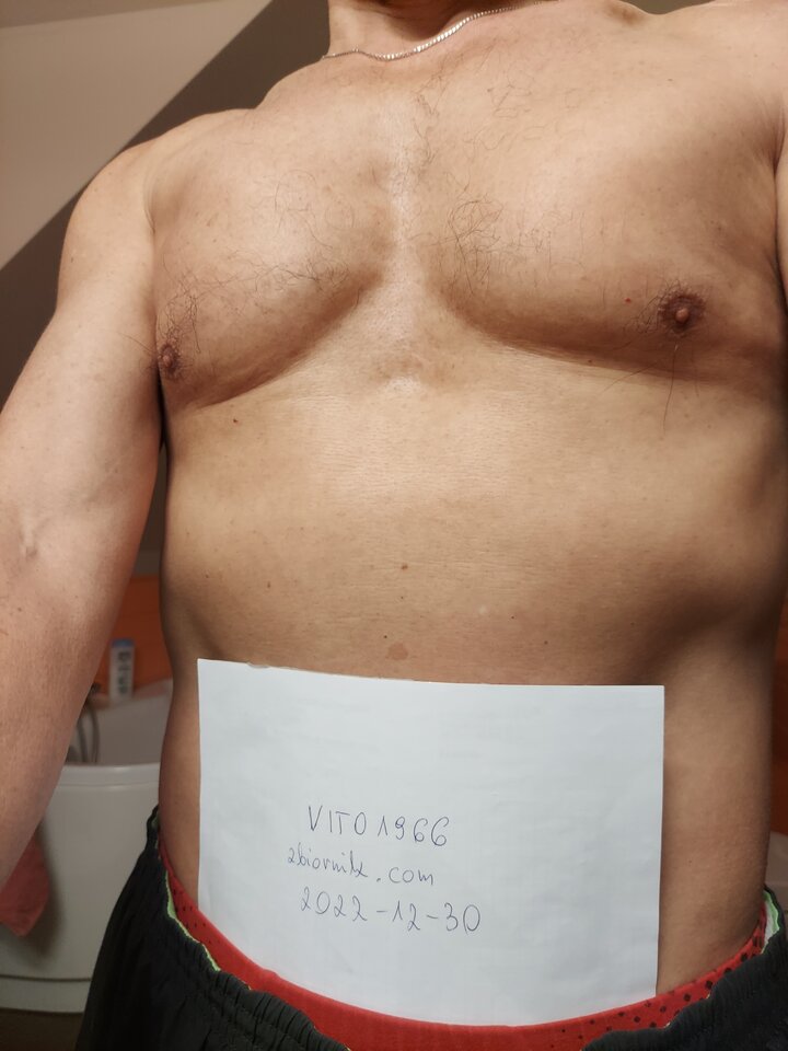 20221230_191038.jpg - VITO1966