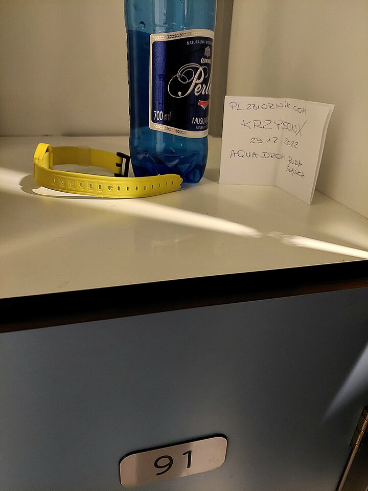 20221229_193108.jpg - krzysonx