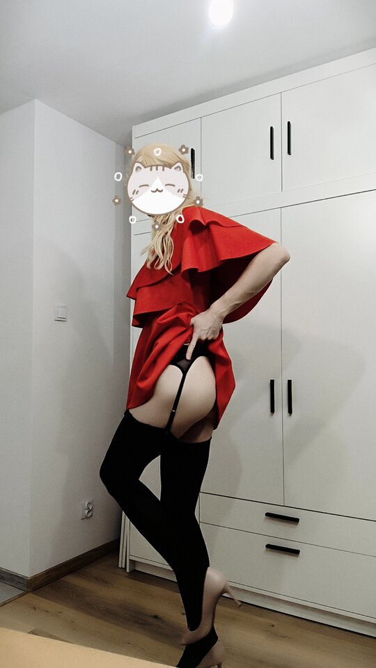 IMG_20221230_193211.jpg - male_marzenie