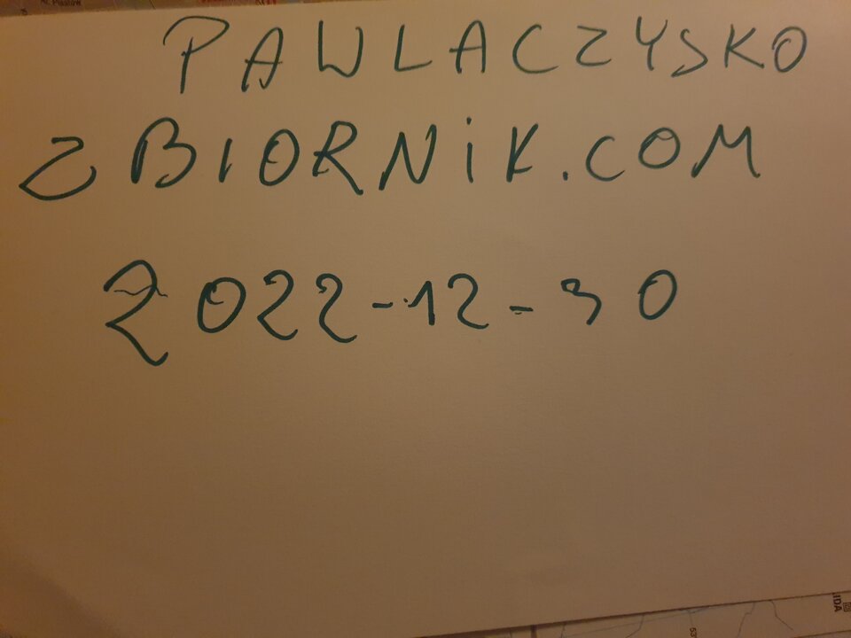 16724255374235080846684970763756.jpg - Pawlaczysko