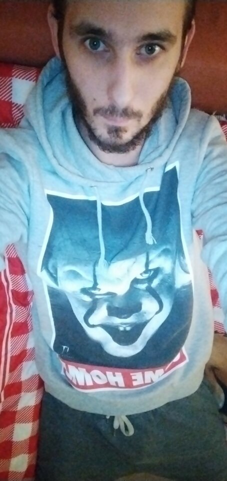 d393ac9c-75b3-42f7-bea2-70c64ea970a8photo.jpeg - Matisek25