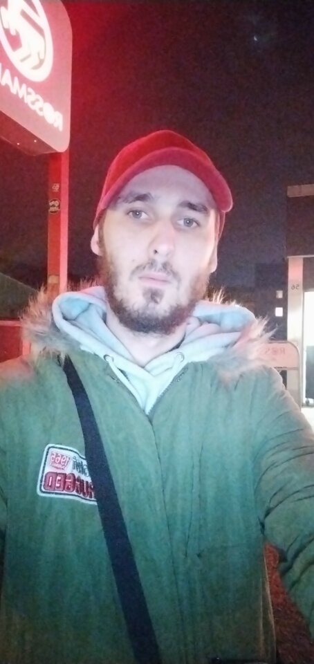 8d9689be-285b-4f6a-9832-5bd4ce968517photo.jpeg - Matisek25