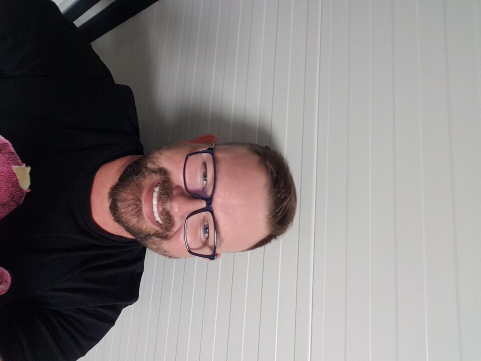 20221015_211743.jpg - KajetanZG