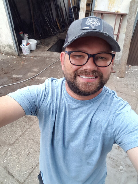 1654754_21368459_106082748800880.jpg - KajetanZG