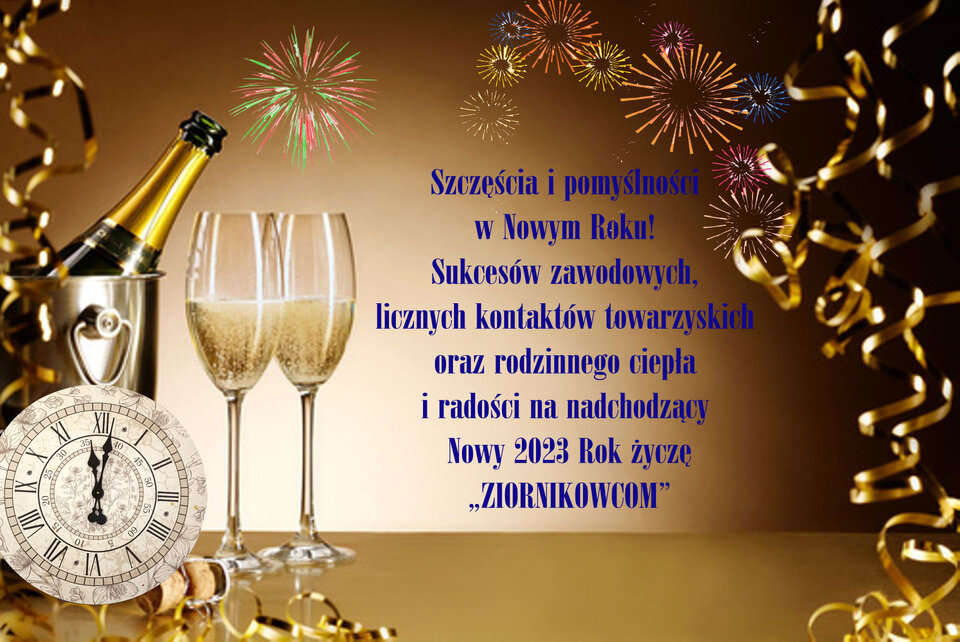 ZBIORNIK.jpg - IVDSUW