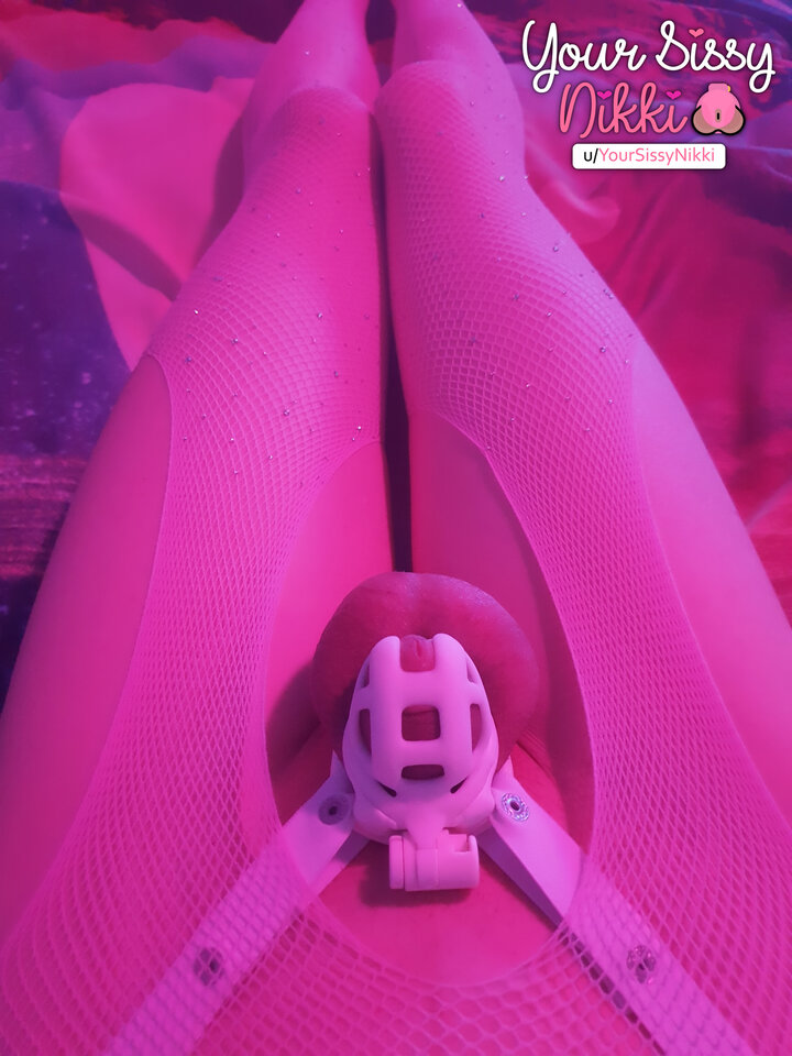 20221230_162509.jpg - YourSissyNikki