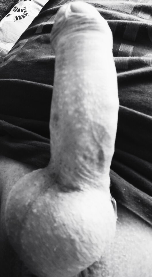 1667641436936.jpg - OtwartyNaNoweZnajomosci94