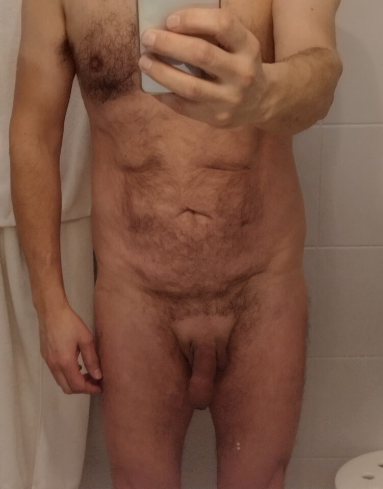 IMG_20221227_232140.jpg - Chetnyon3