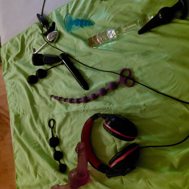 Uleglybdsm2000
