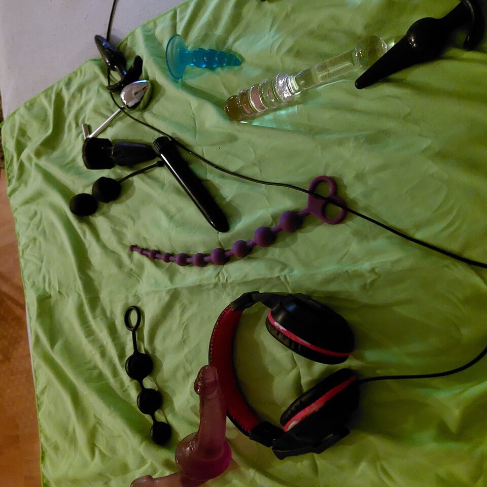 20221228_192337.jpg - Uleglybdsm2000