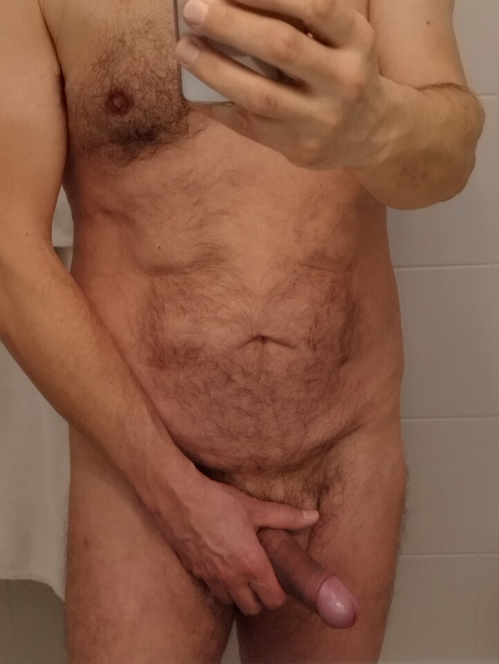 IMG_20221227_232537.jpg - Chetnyon3