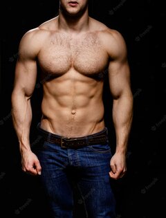 sexy-cialo-mezczyzny-przystojny-mezczyzna-nago-miesnie-klatki-pi