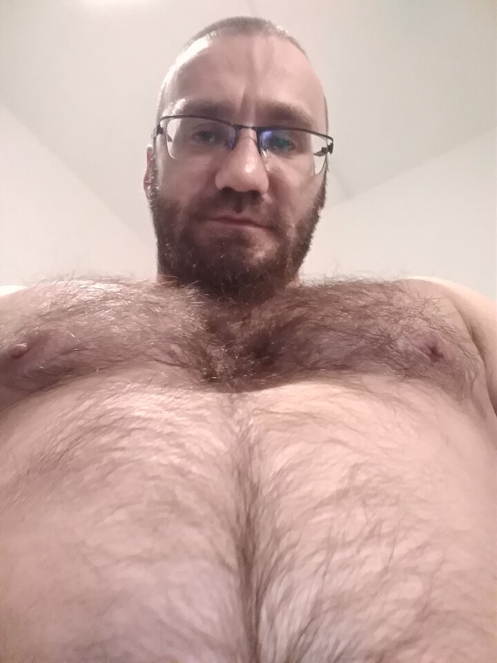 IMG_20221224_220357.jpg - SamJakPalec1983