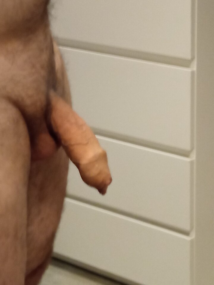 IMG_20221231_003849.jpg - kris4000