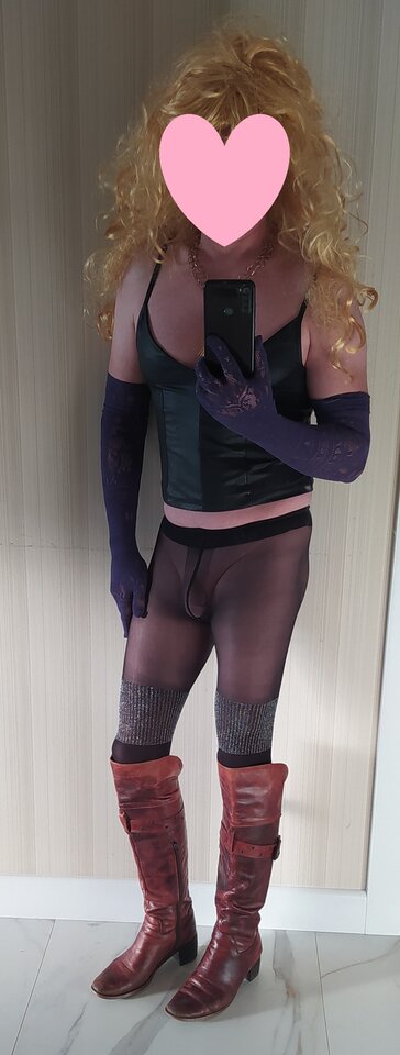 IMG_20221117_135817x.jpg - strippped