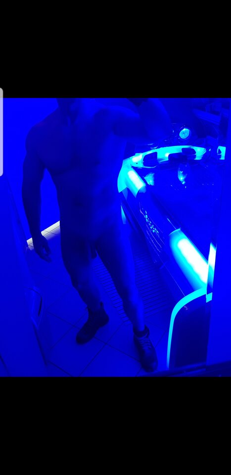 Screenshot_20221231-001241_Photos.jpg - _Daglas_