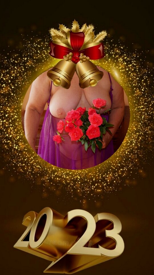 Wspaniałości w 2023 roku - Ajsza69