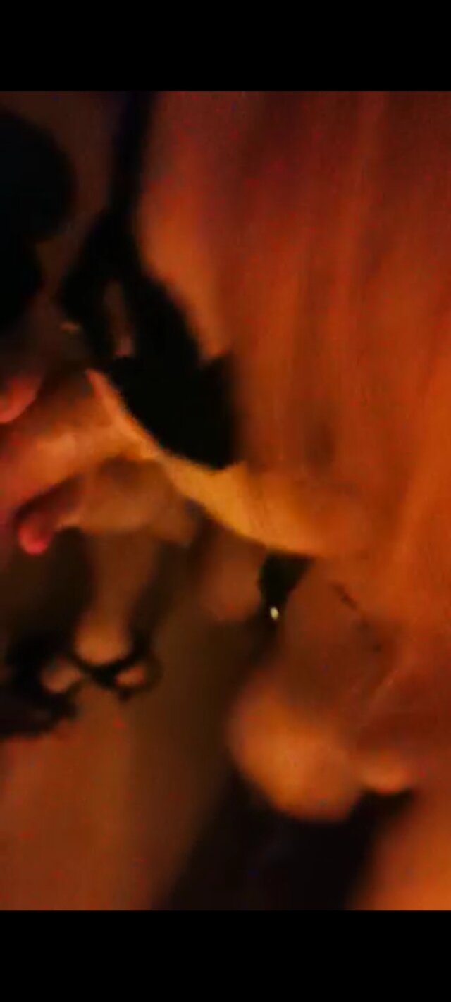 dudusbyd