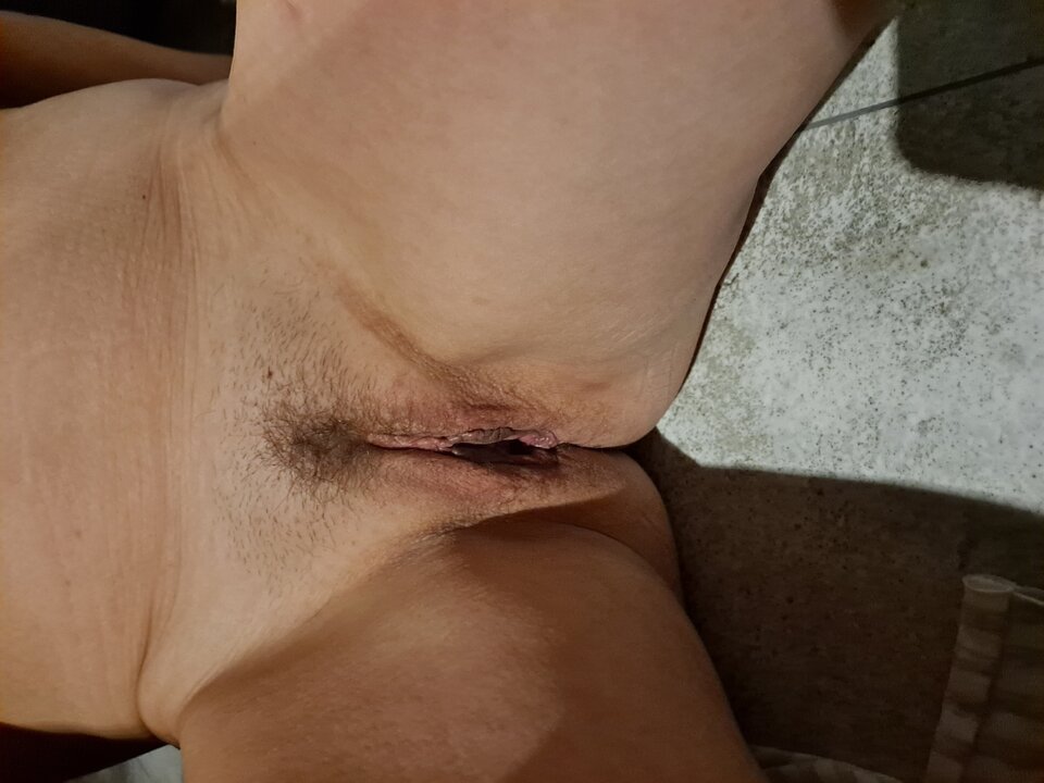 20221231_020057.jpg - Homeless97