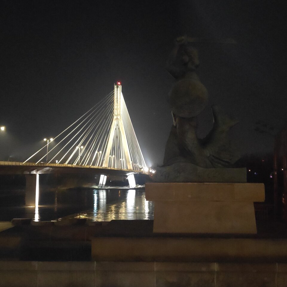 IMG_20221230_213601.jpg - Uwielbiamcudzezony