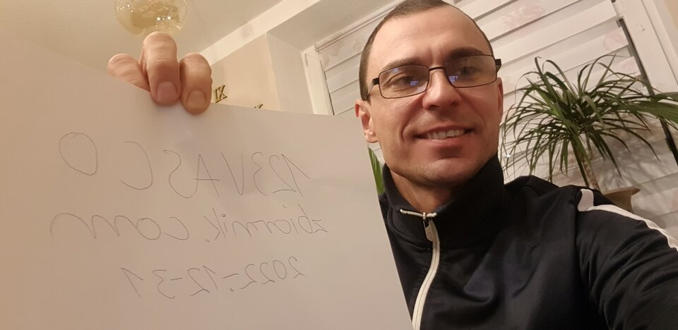 20221231_041302.jpg - 123VASCO