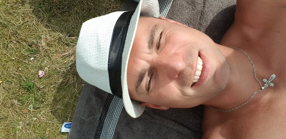 20220814_153145.jpg - 123VASCO