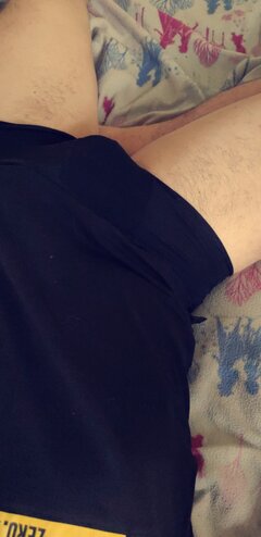 Snapchat-351742415.jpg