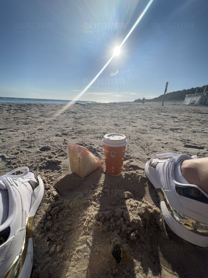 07116BC9-2DE2-42D1-A36F-4E3691D4E653.jpeg - Malpeczka1988