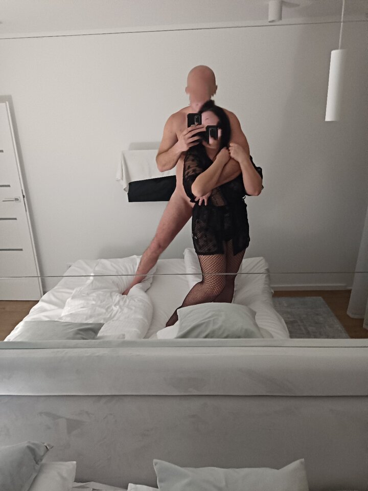 Polish_20221231_072546913.jpg - IGKANI