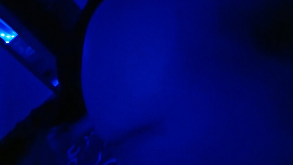 20221230_220000.jpg - WR26KK13