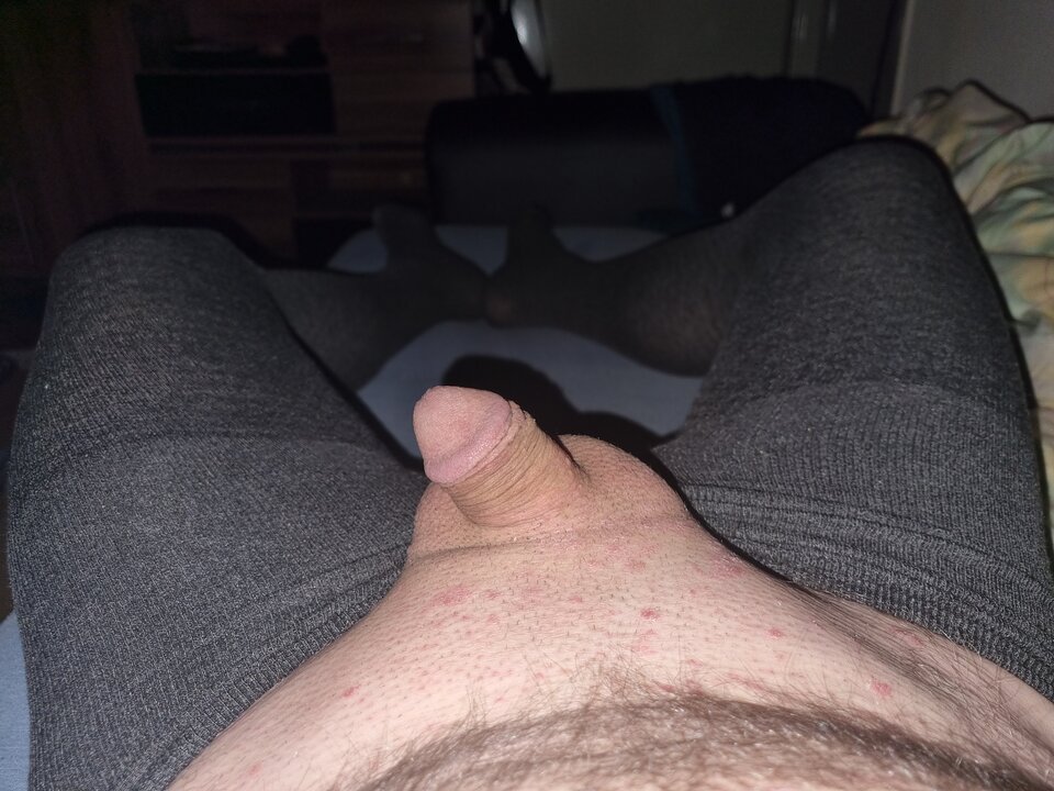 20221231_080153.jpg - Ivka6