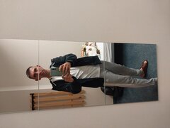 20221219_183834.jpg