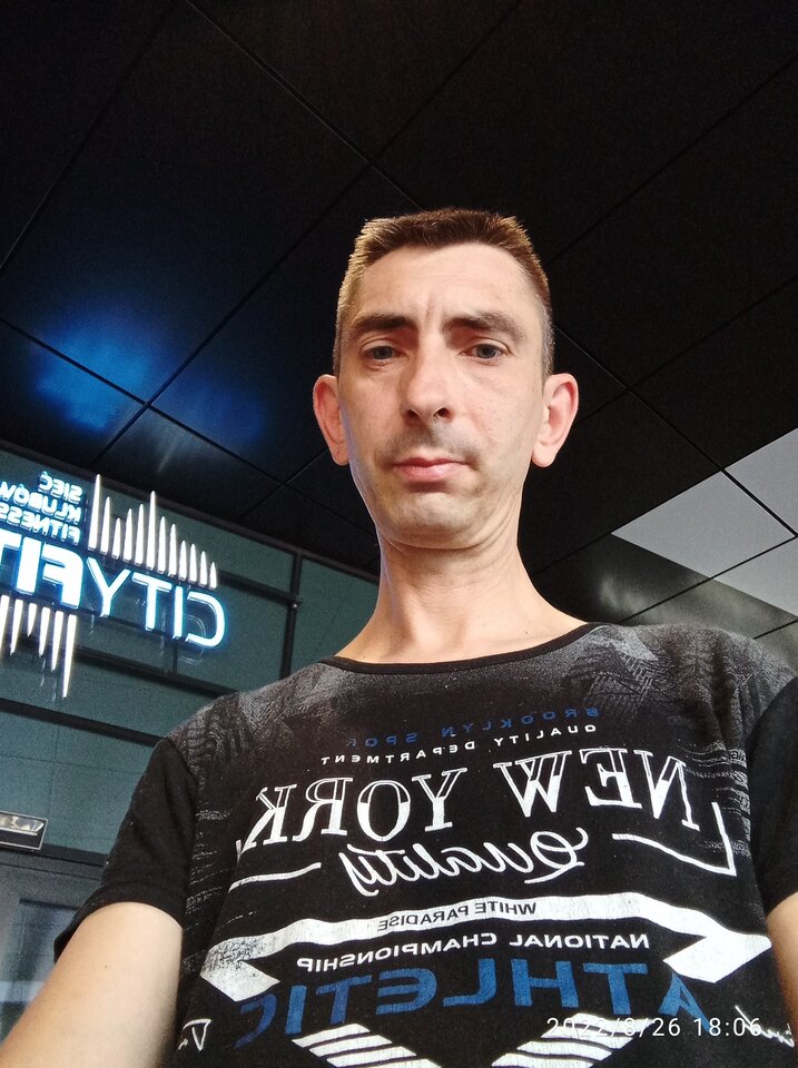 1662706998570.jpg - Patryk20233