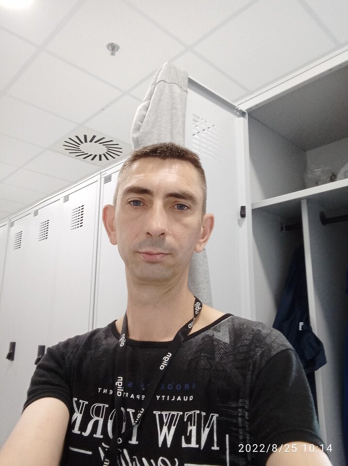 1662706998657.jpg - Patryk20233