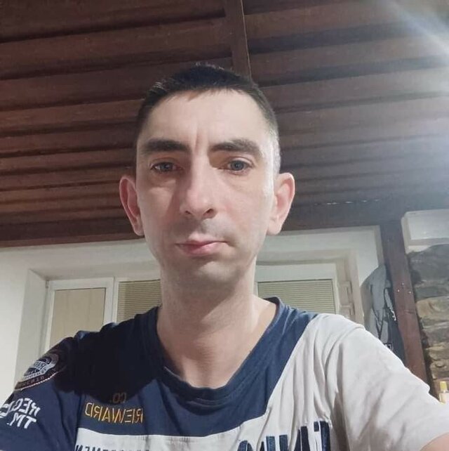 Patryk20233