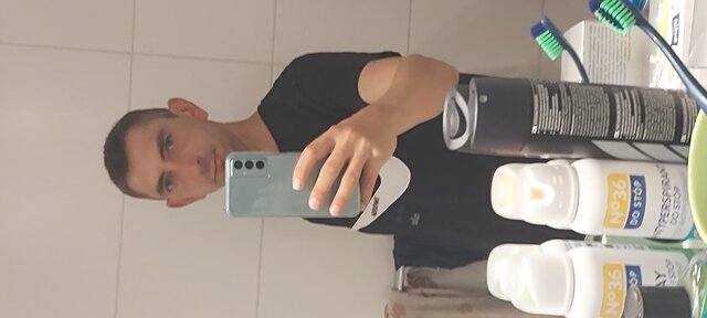 Patryk20233