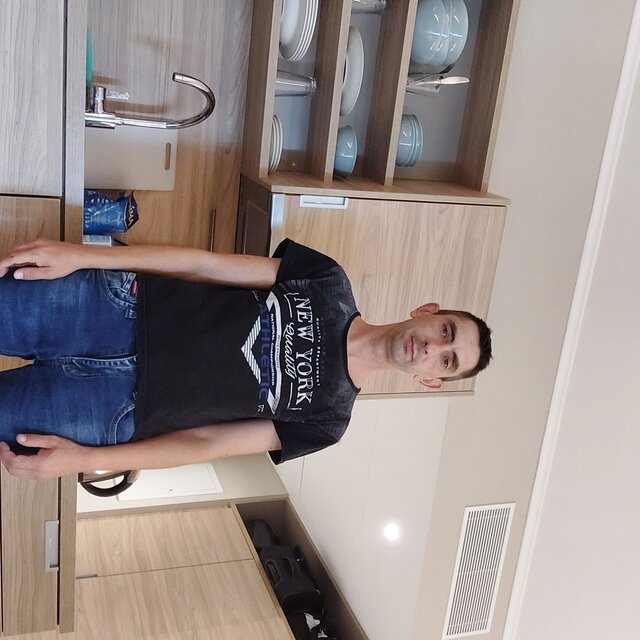 Patryk20233