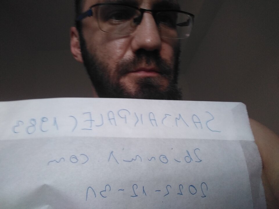 IMG_20221231_082953.jpg - SamJakPalec1983