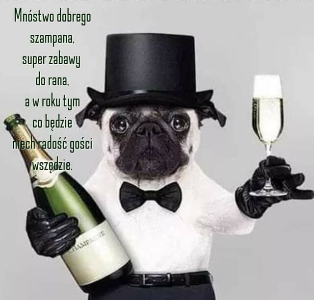 FB_IMG_1672418844178.jpg - Oni7576r