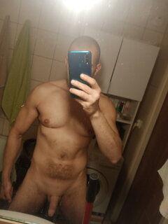 IMG20221226000316.jpg