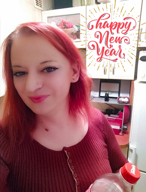 PSX_20221231_092046.jpg - LonaXXX