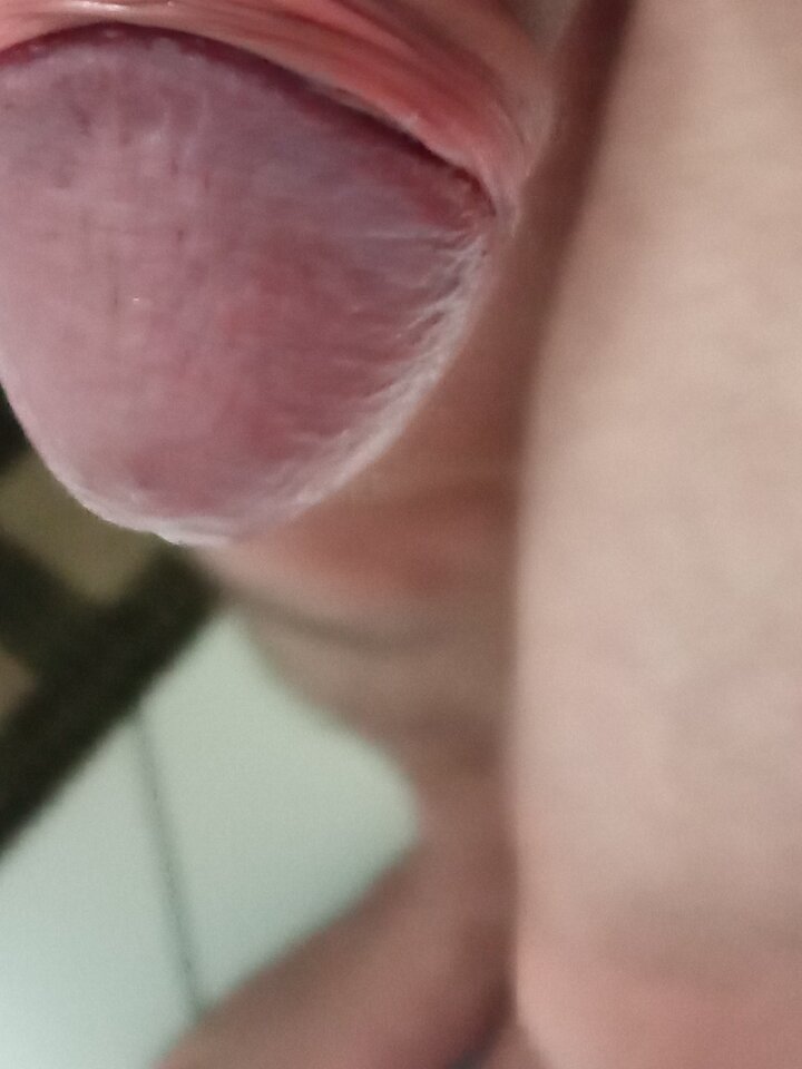 IMG_20221231_091033.jpg - premier4442